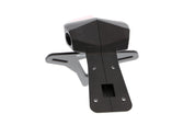 EP KTM 790 Duke Tail Tidy (2018-2022) (Red Rear Light)