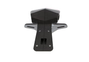 EP KTM 790 Duke Tail Tidy (2018-2022) (Red Rear Light)