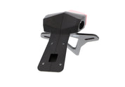 EP KTM 790 Duke Tail Tidy (2018-2022) (Red Rear Light)