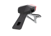 EP KTM 790 Duke Tail Tidy (2018-2022) (Red Rear Light)