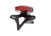 EP KTM 790 Duke Tail Tidy (2018-2022) (Red Rear Light)
