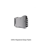 EP KTM 790 Duke Radiator Guard (2018-2022)