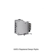 EP KTM 790 Duke Radiator Guard (2018-2022)