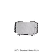 EP KTM 790 Duke Radiator Guard (2018-2022)