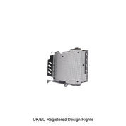 EP KTM 790 Duke Radiator Guard (2018-2022)