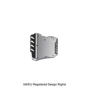 EP KTM 790 Duke Radiator Guard (2018-2022)