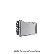 EP KTM 790 Duke Radiator Guard (2018-2022)