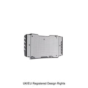 EP KTM 790 Duke Radiator Guard (2018-2022)