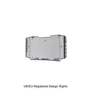 EP KTM 790 Duke Radiator Guard (2018-2022)