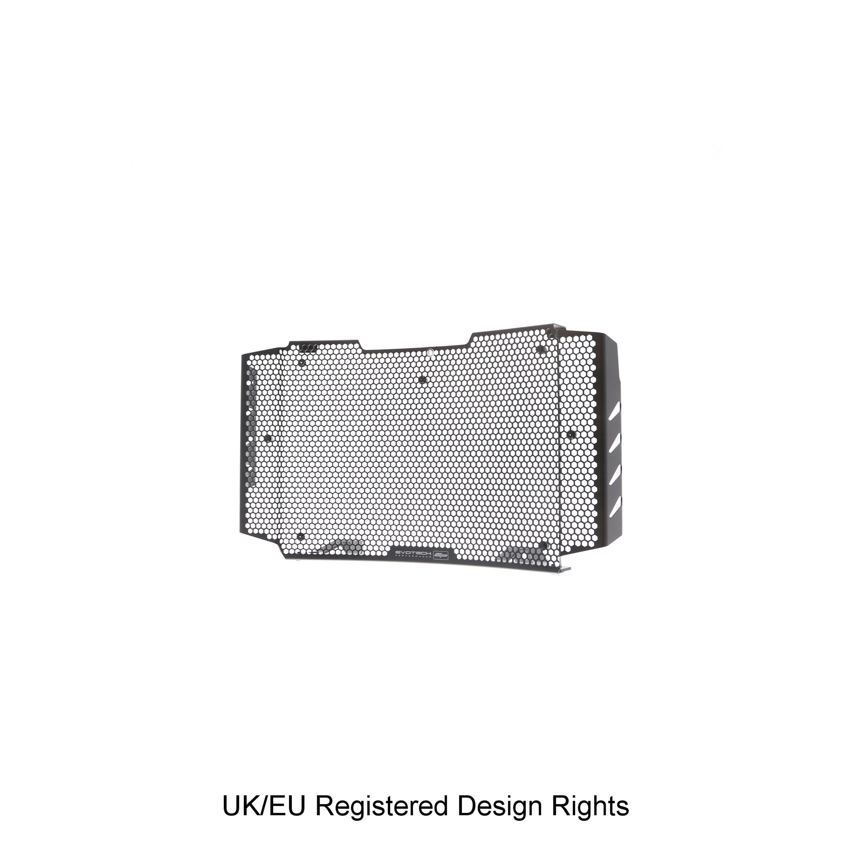 EP KTM 790 Duke Radiator Guard (2018-2022)