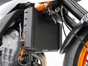 EP KTM 790 Duke Radiator Guard (2018-2022)