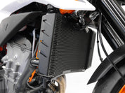 EP KTM 790 Duke Radiator Guard (2018-2022)