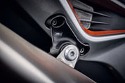 EP KTM 790 Duke Exhaust Hanger (2018-2022)
