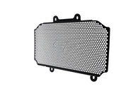 EP KTM RC 125 Radiator Guard (2014 - 2021)