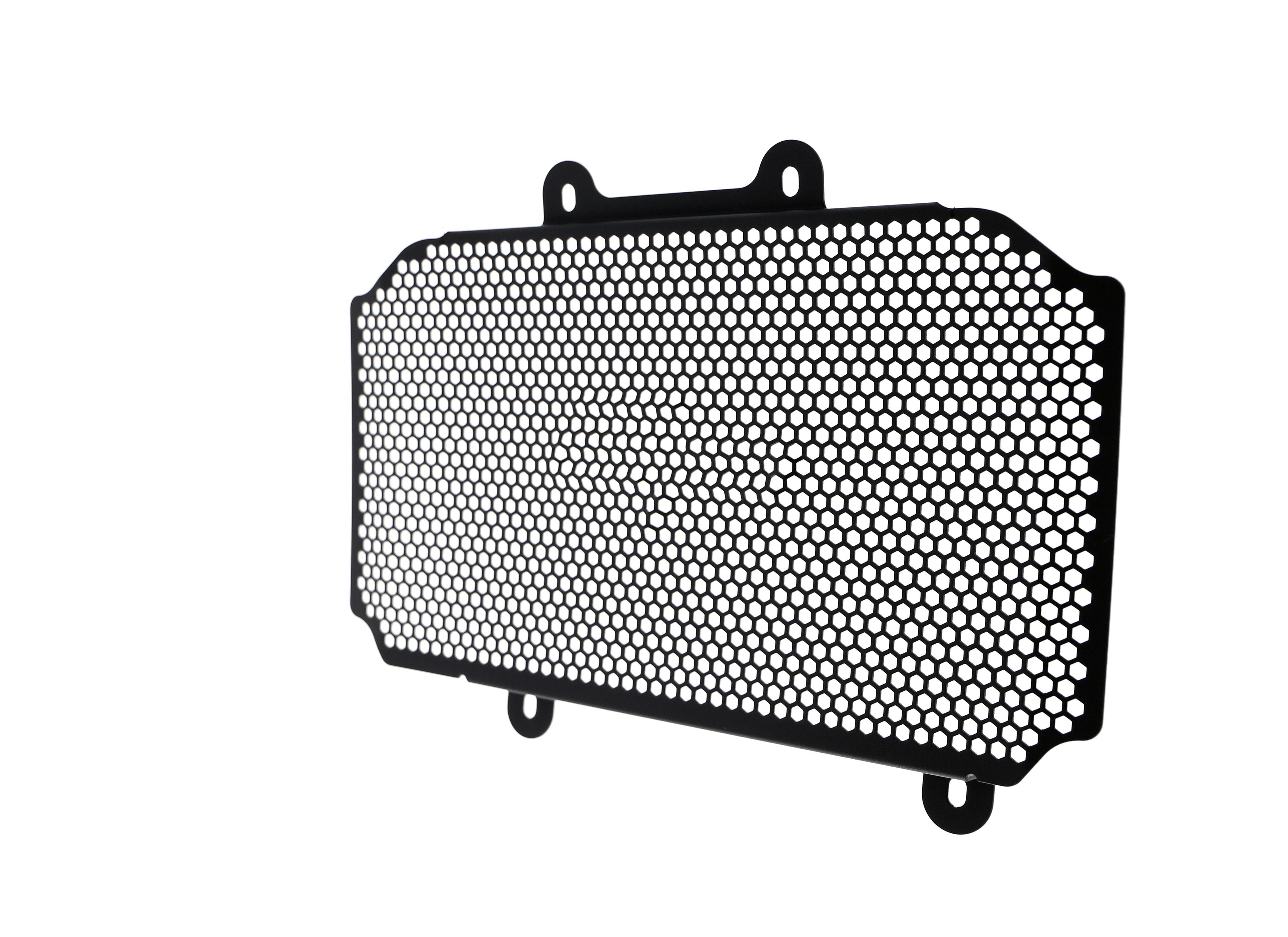 EP KTM RC 390 Radiator Guard (2014 - 2021)