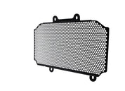 EP KTM RC 200 Radiator Guard (2014-2020)