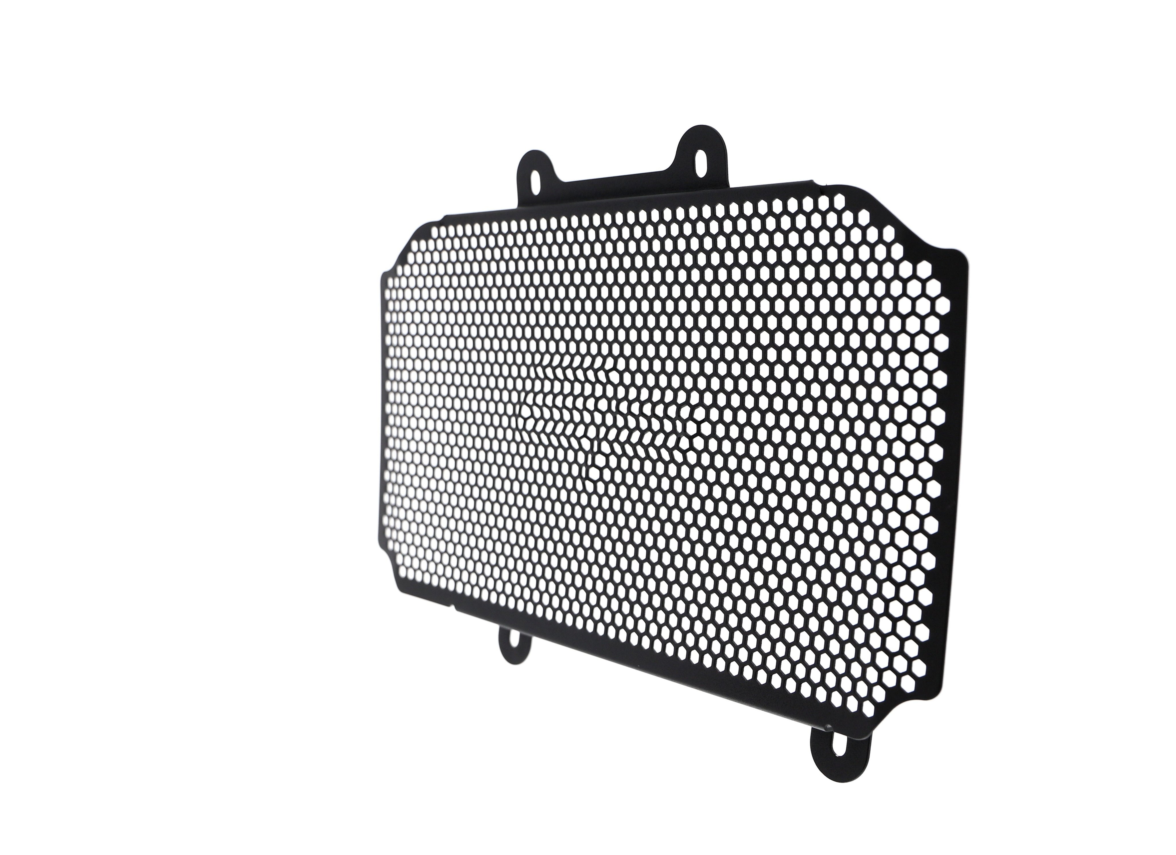 EP KTM RC 125 Radiator Guard (2014 - 2021)