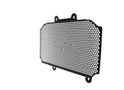 EP KTM RC 200 Radiator Guard (2014-2020)