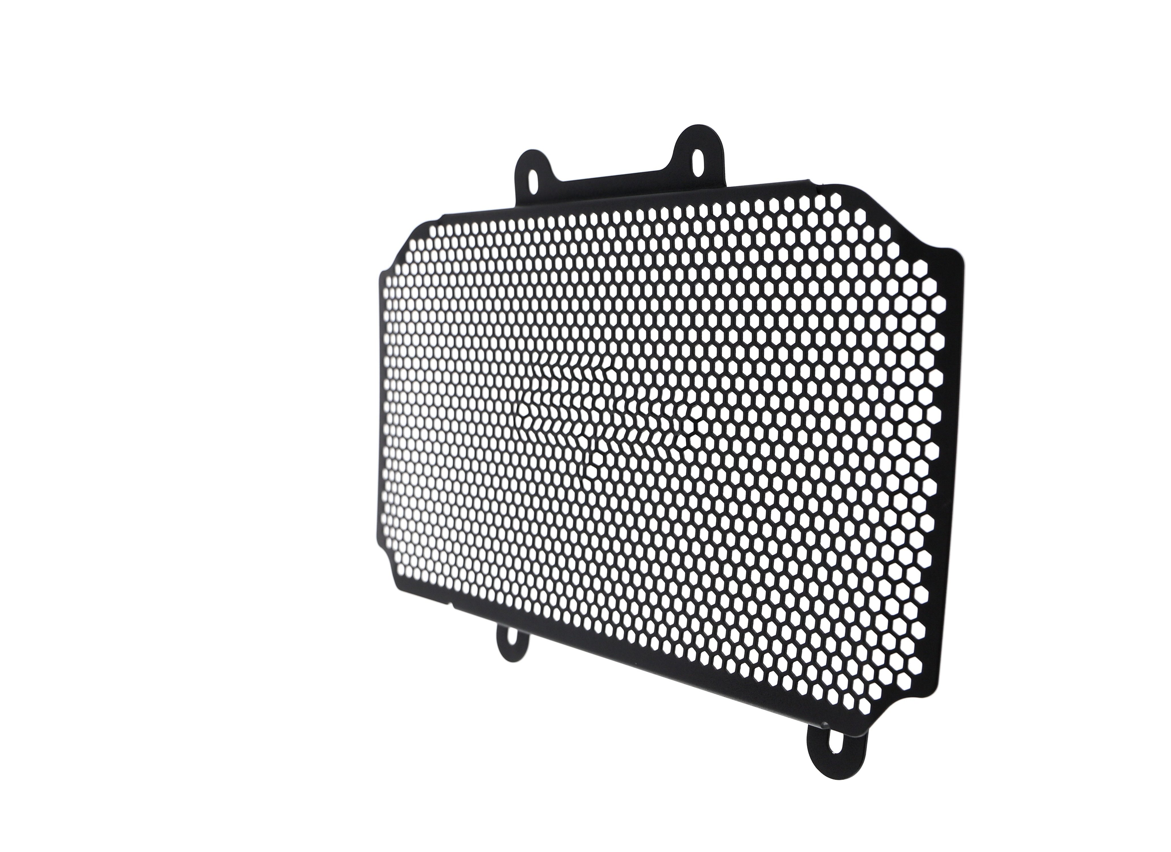 EP KTM RC 390 Radiator Guard (2014 - 2021)