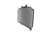 EP KTM RC 200 Radiator Guard (2014-2020)