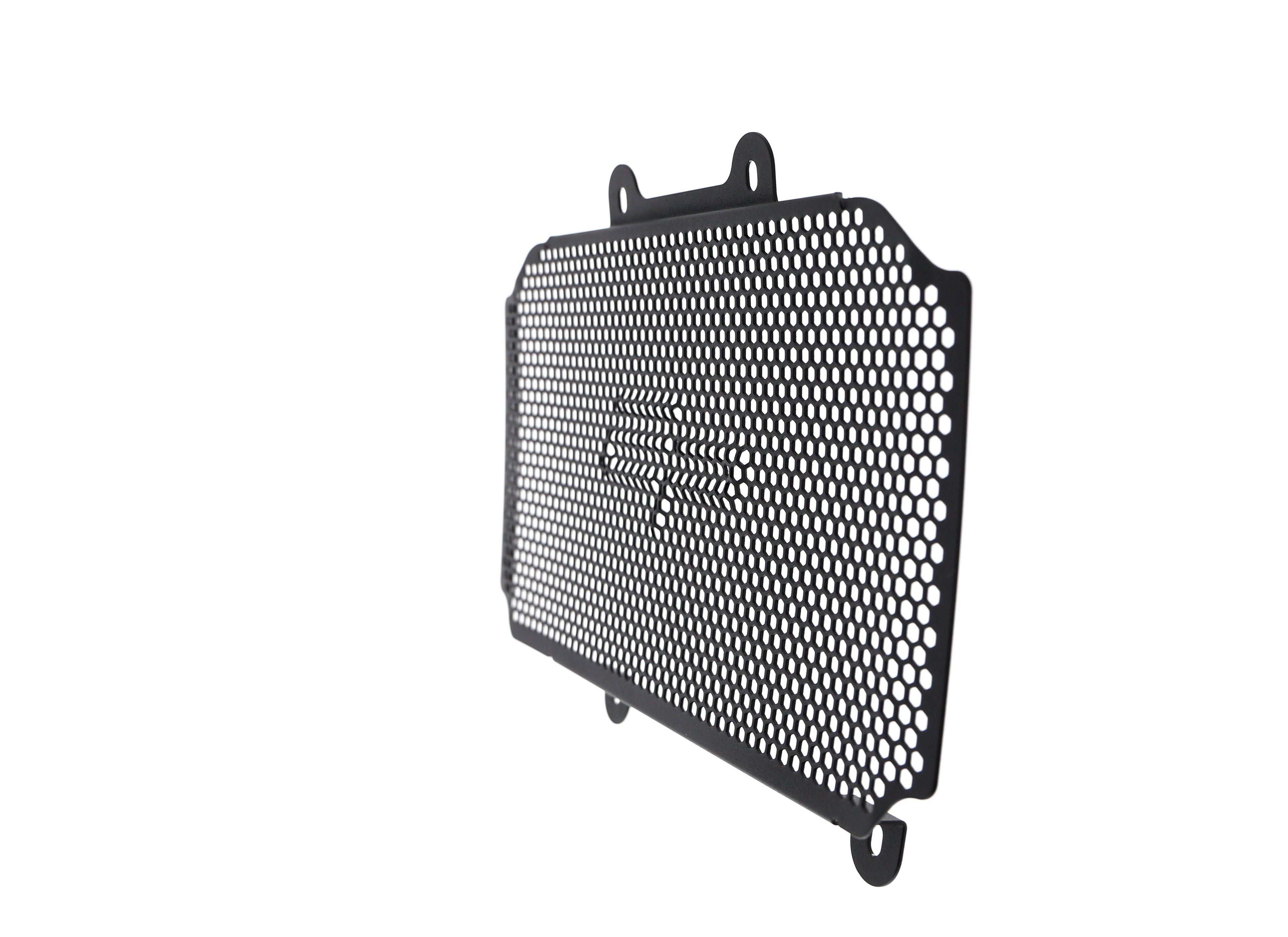 EP KTM RC 200 Radiator Guard (2014-2020)