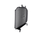 EP KTM RC 390 Radiator Guard (2014 - 2021)