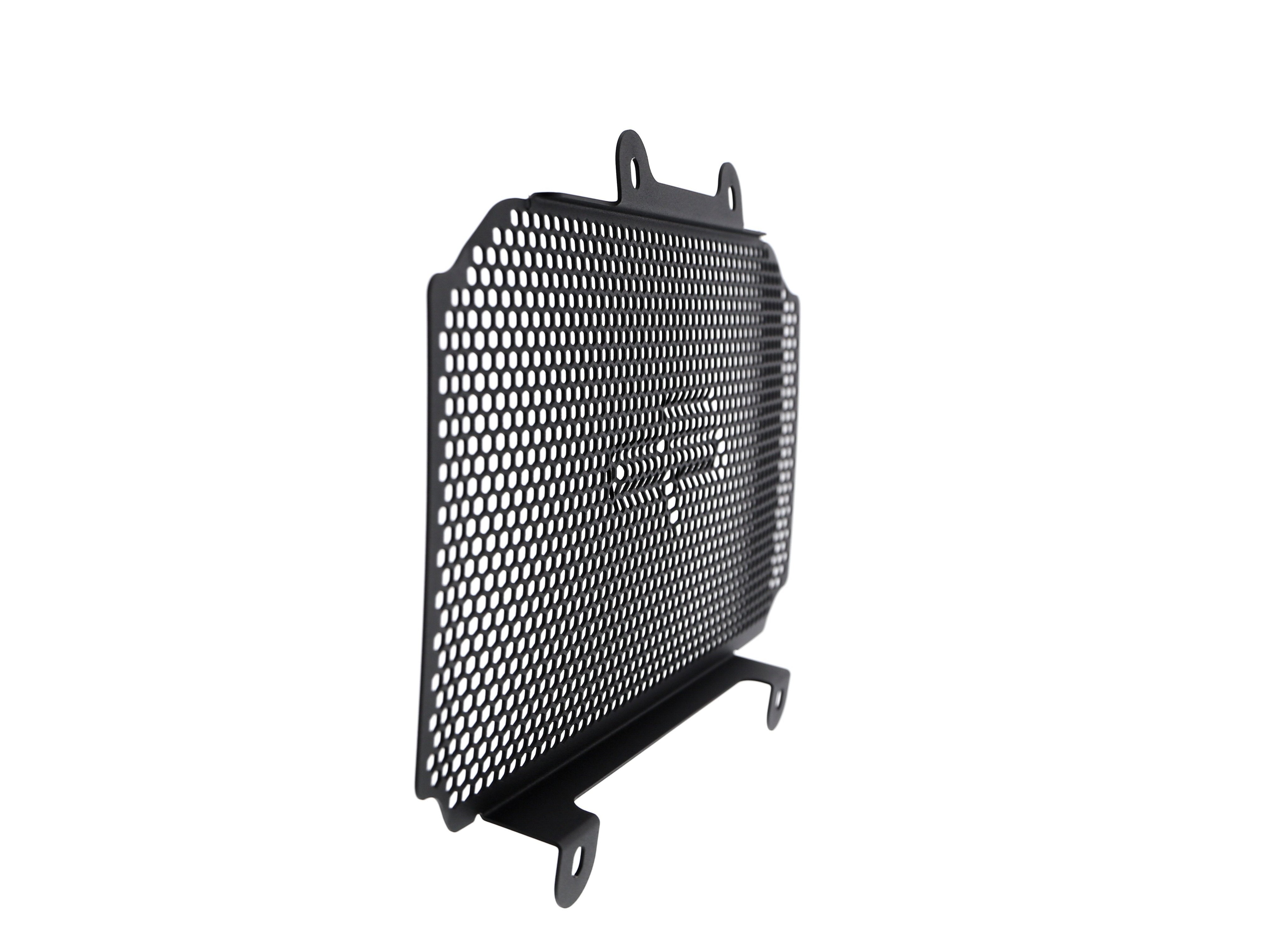 EP KTM RC 390 Radiator Guard (2014 - 2021)