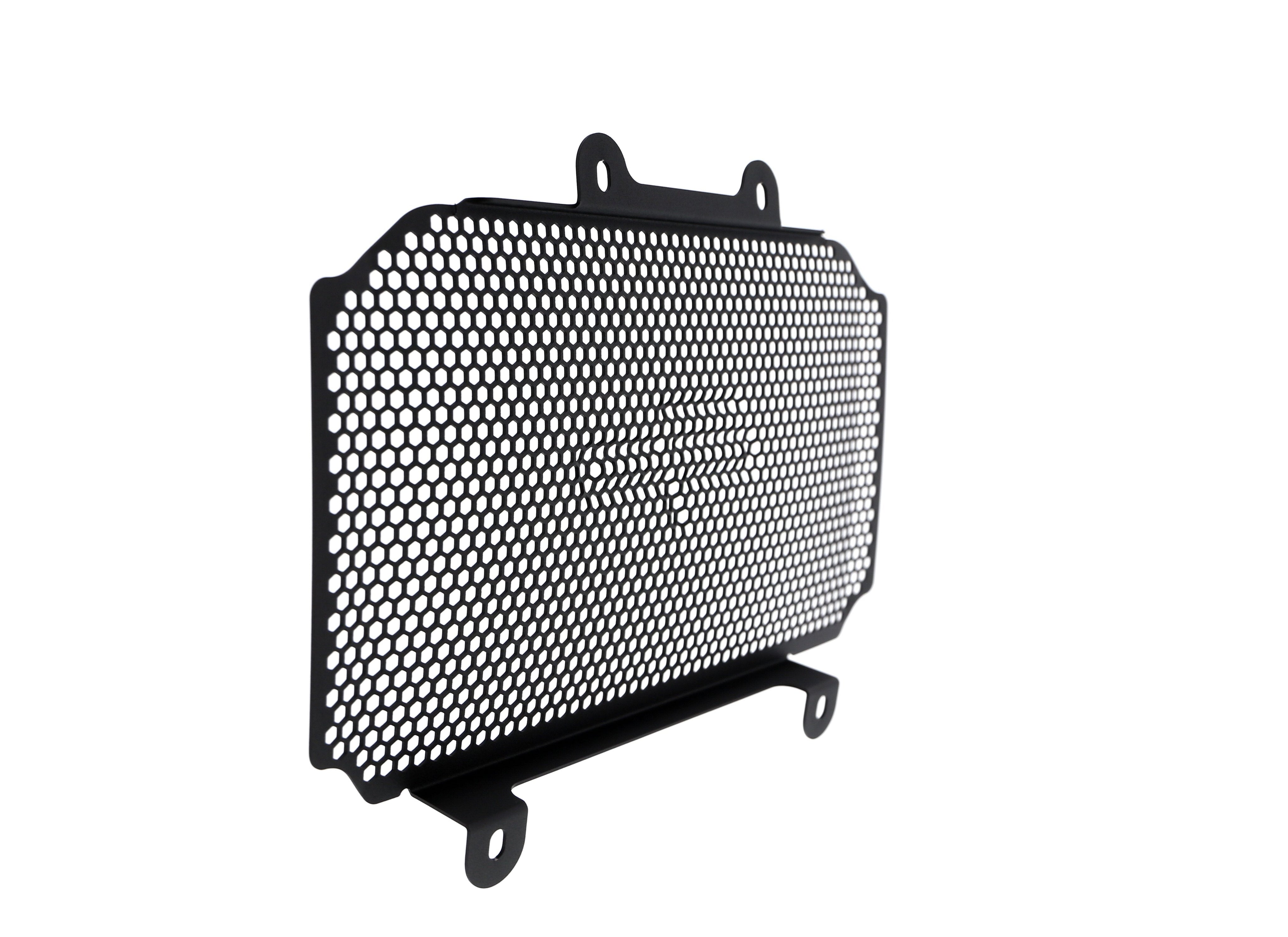 EP KTM RC 125 Radiator Guard (2014 - 2021)