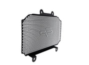 EP KTM RC 200 Radiator Guard (2014-2020)