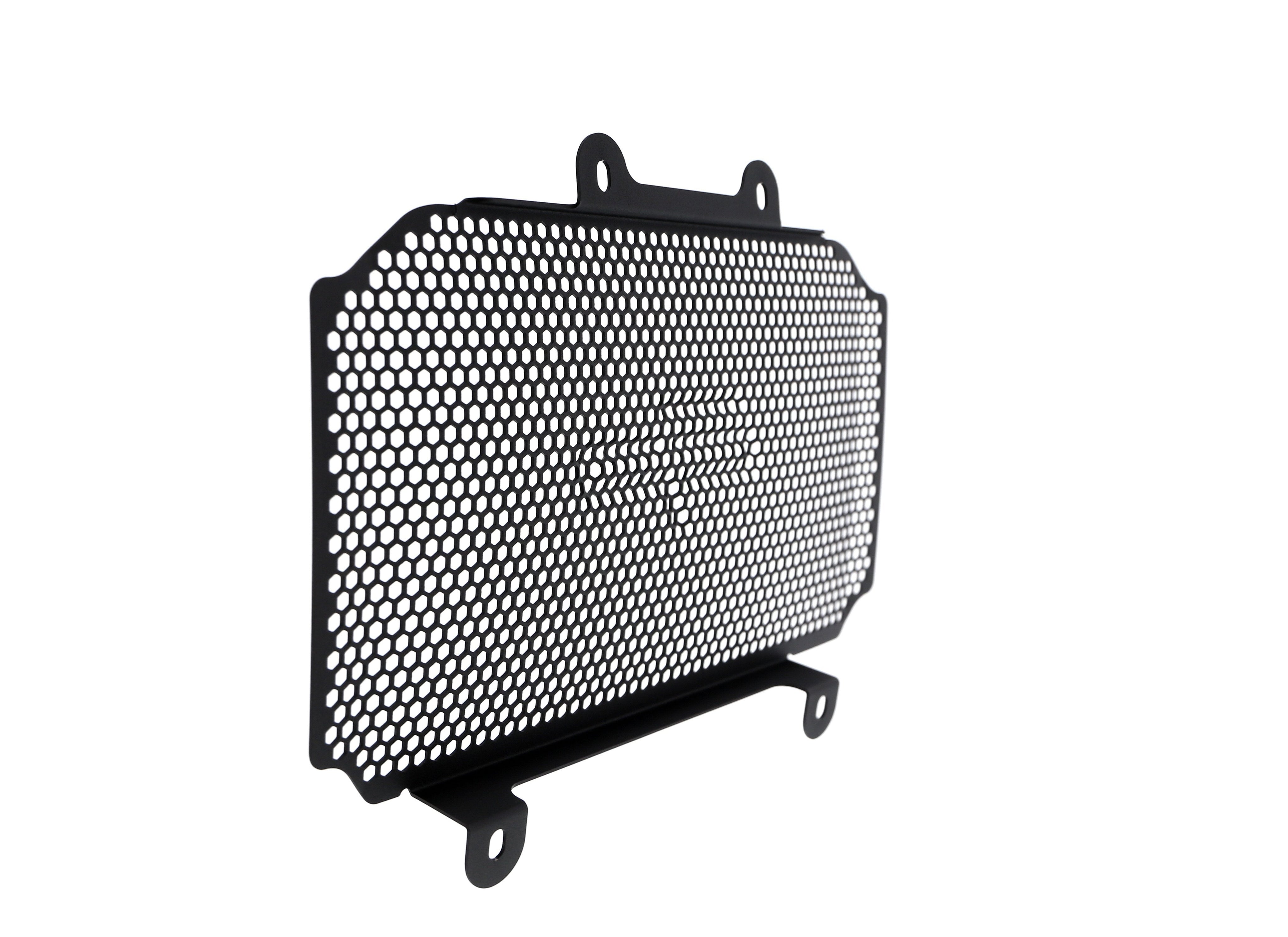 EP KTM RC 200 Radiator Guard (2014-2020)