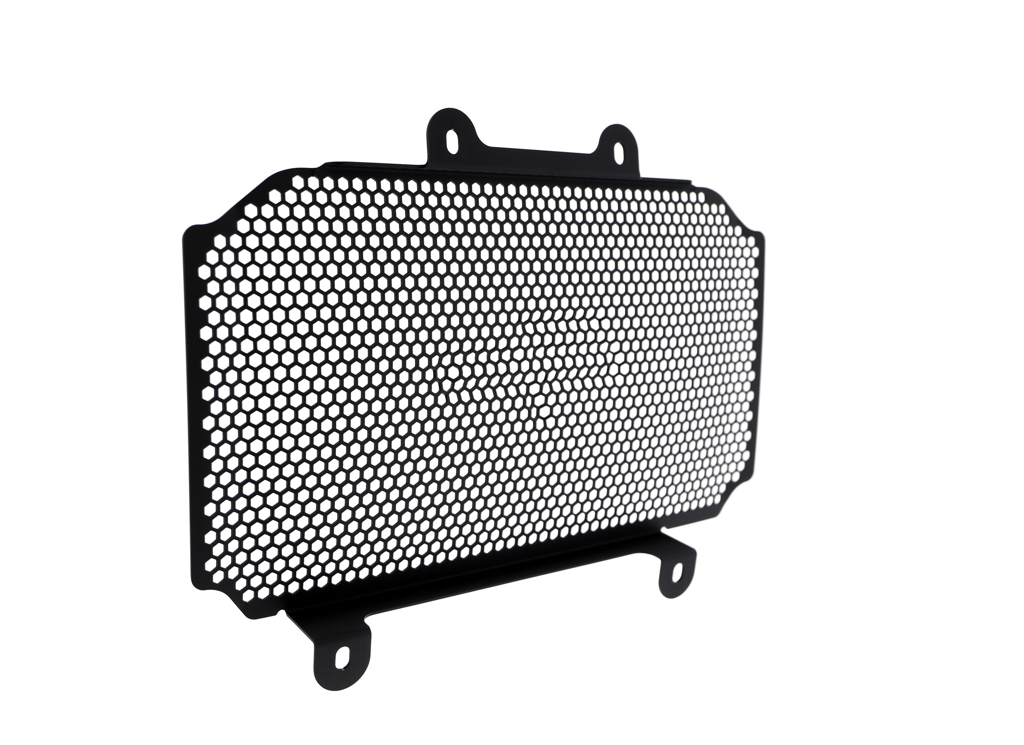 EP KTM RC 125 Radiator Guard (2014 - 2021)