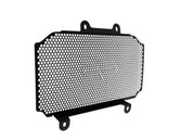 EP KTM RC 200 Radiator Guard (2014-2020)