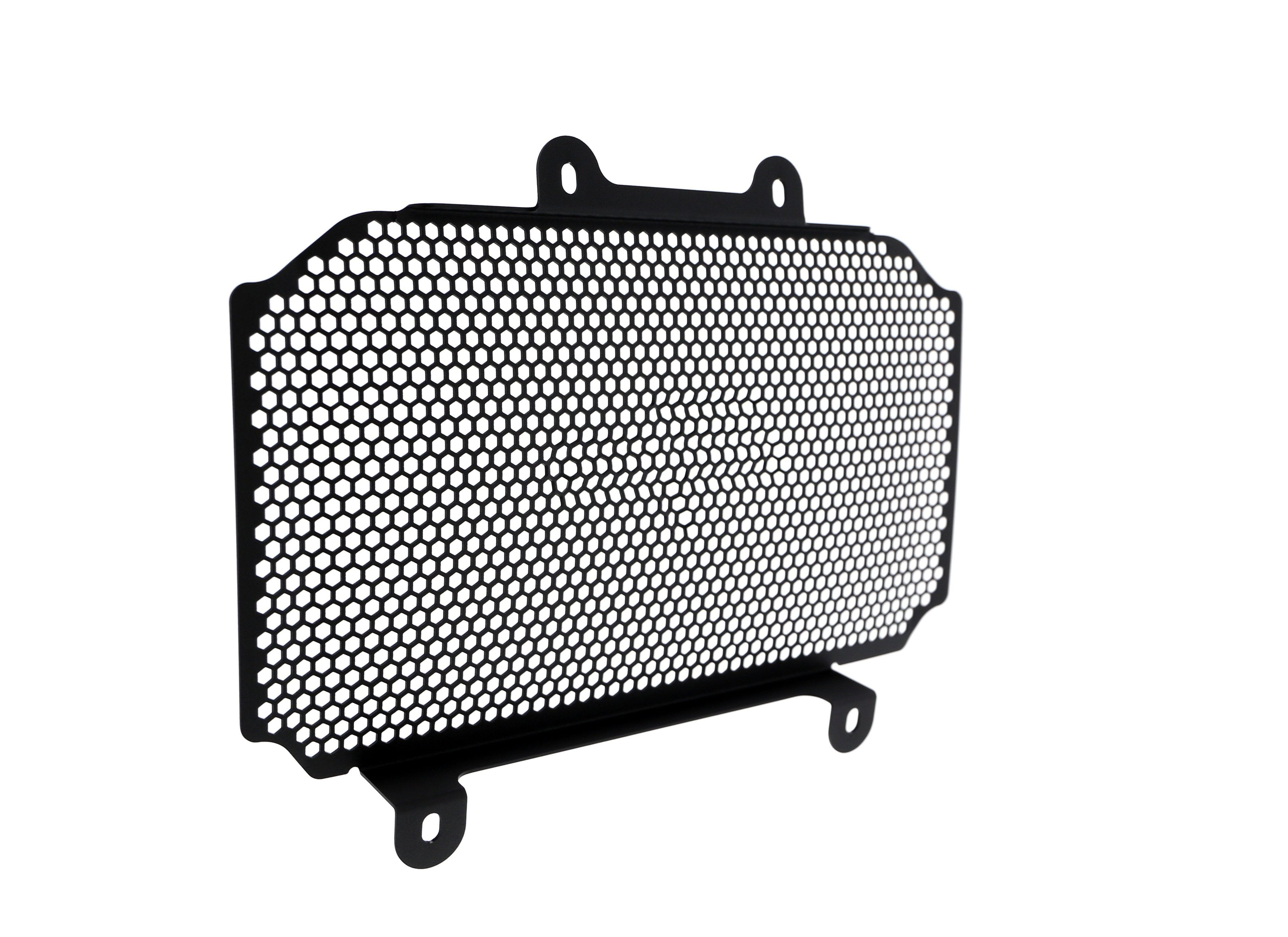 EP KTM RC 200 Radiator Guard (2014-2020)