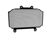 EP KTM RC 390 Radiator Guard (2014 - 2021)