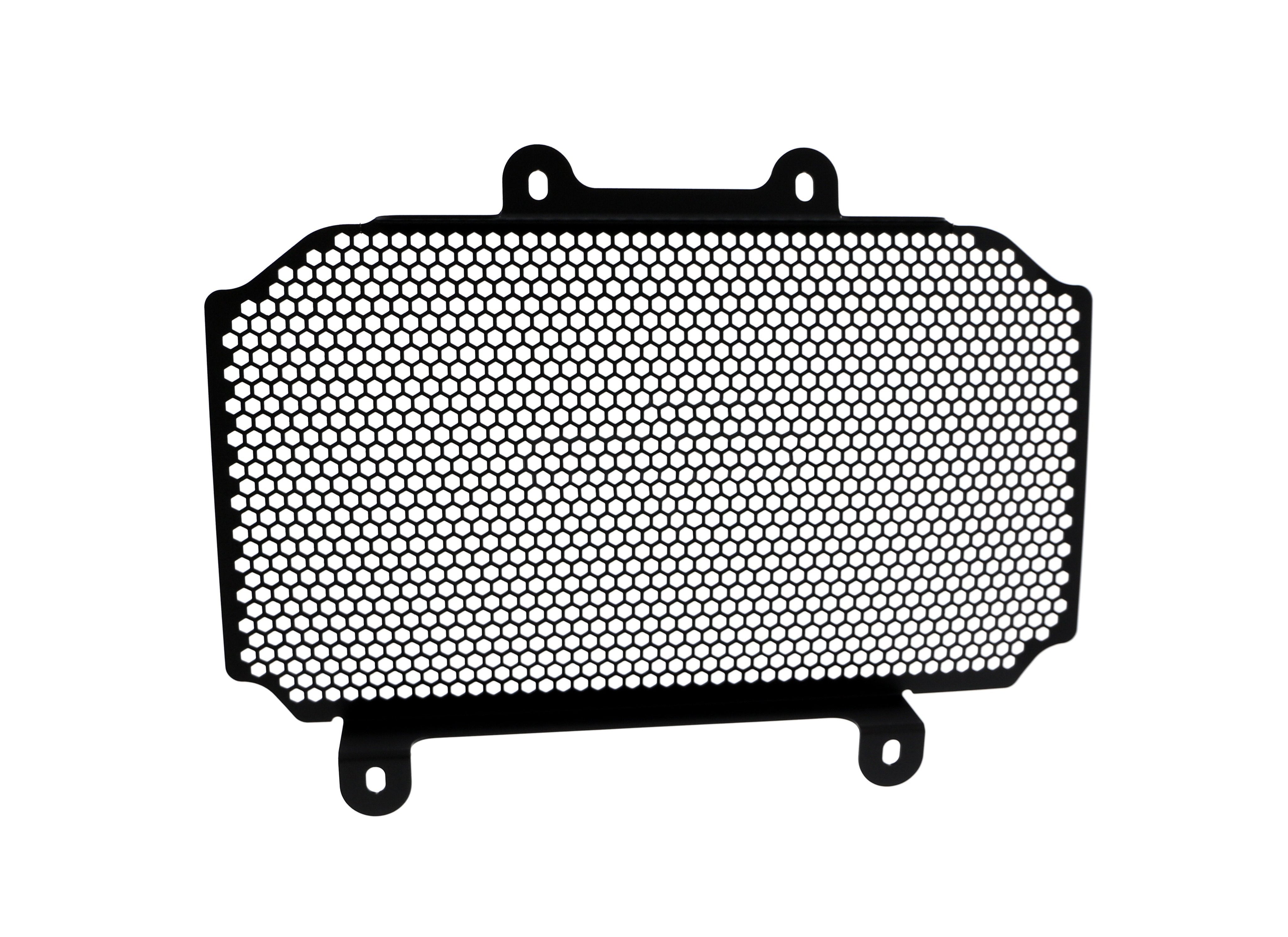 EP KTM RC 390 Radiator Guard (2014 - 2021)