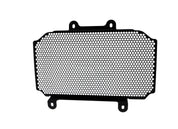 EP KTM RC 125 Radiator Guard (2014 - 2021)