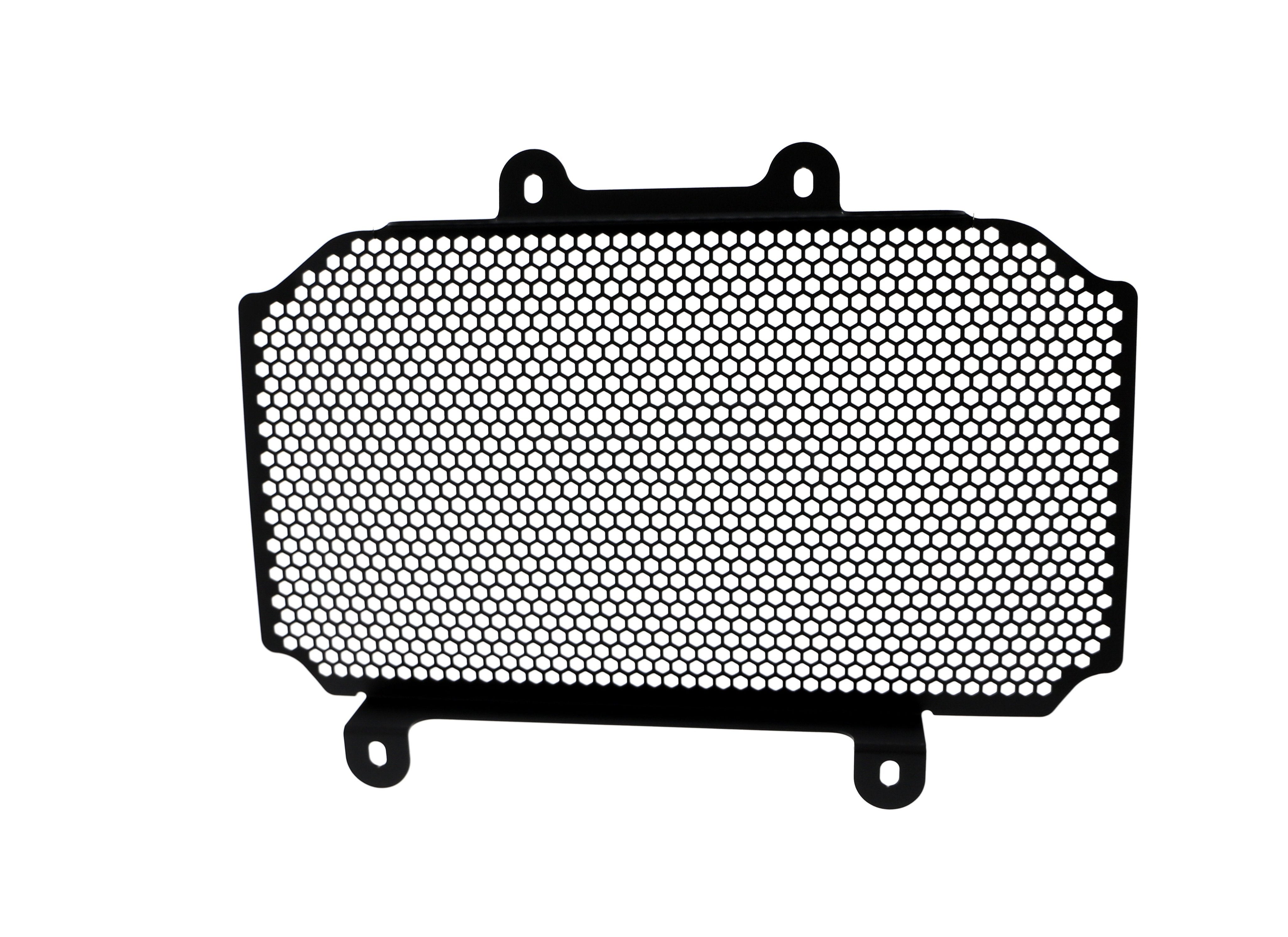 EP KTM RC 200 Radiator Guard (2014-2020)