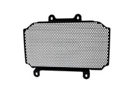 EP KTM RC 390 Radiator Guard (2014 - 2021)