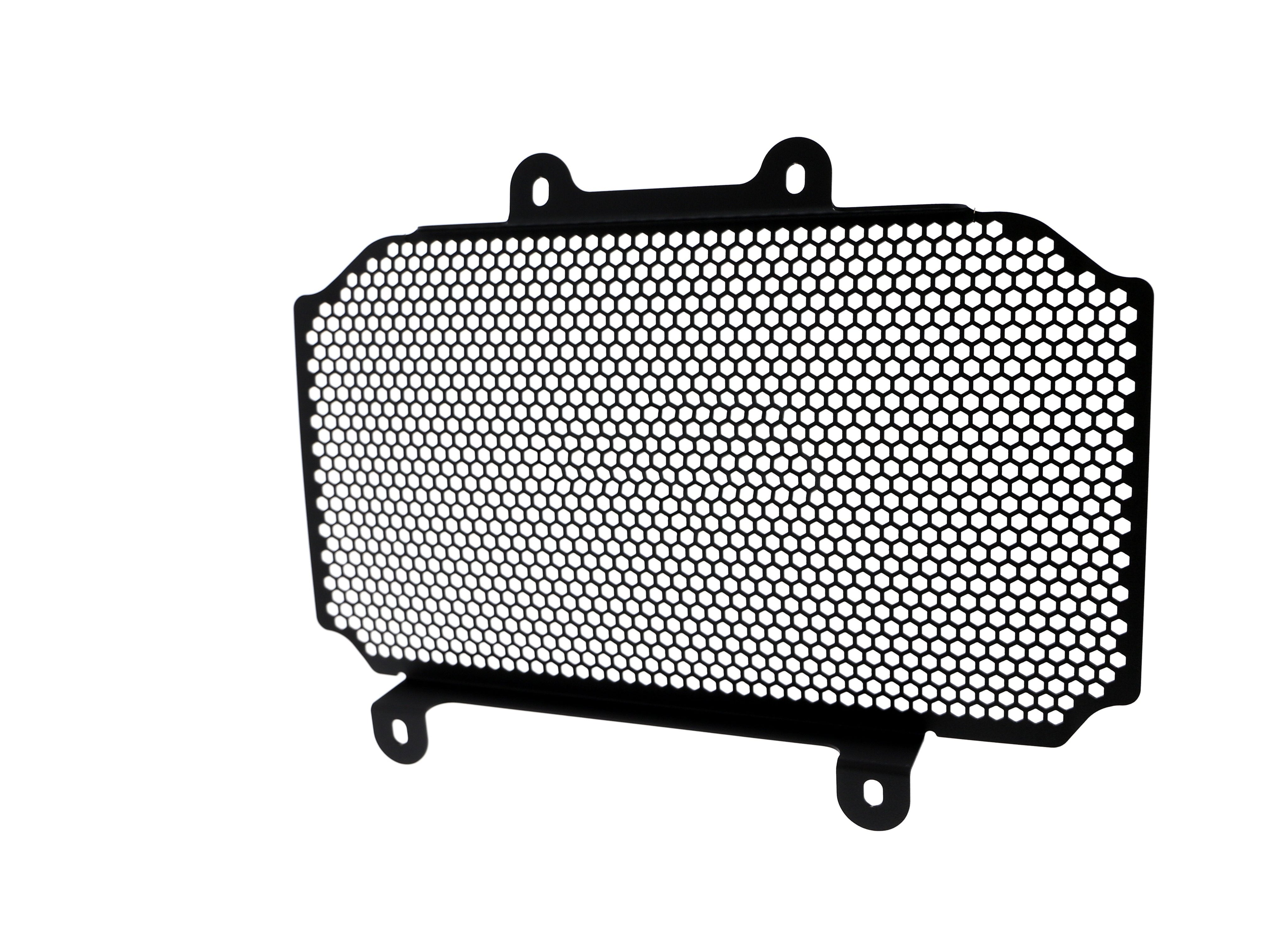 EP KTM RC 125 Radiator Guard (2014 - 2021)