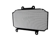 EP KTM RC 390 Radiator Guard (2014 - 2021)