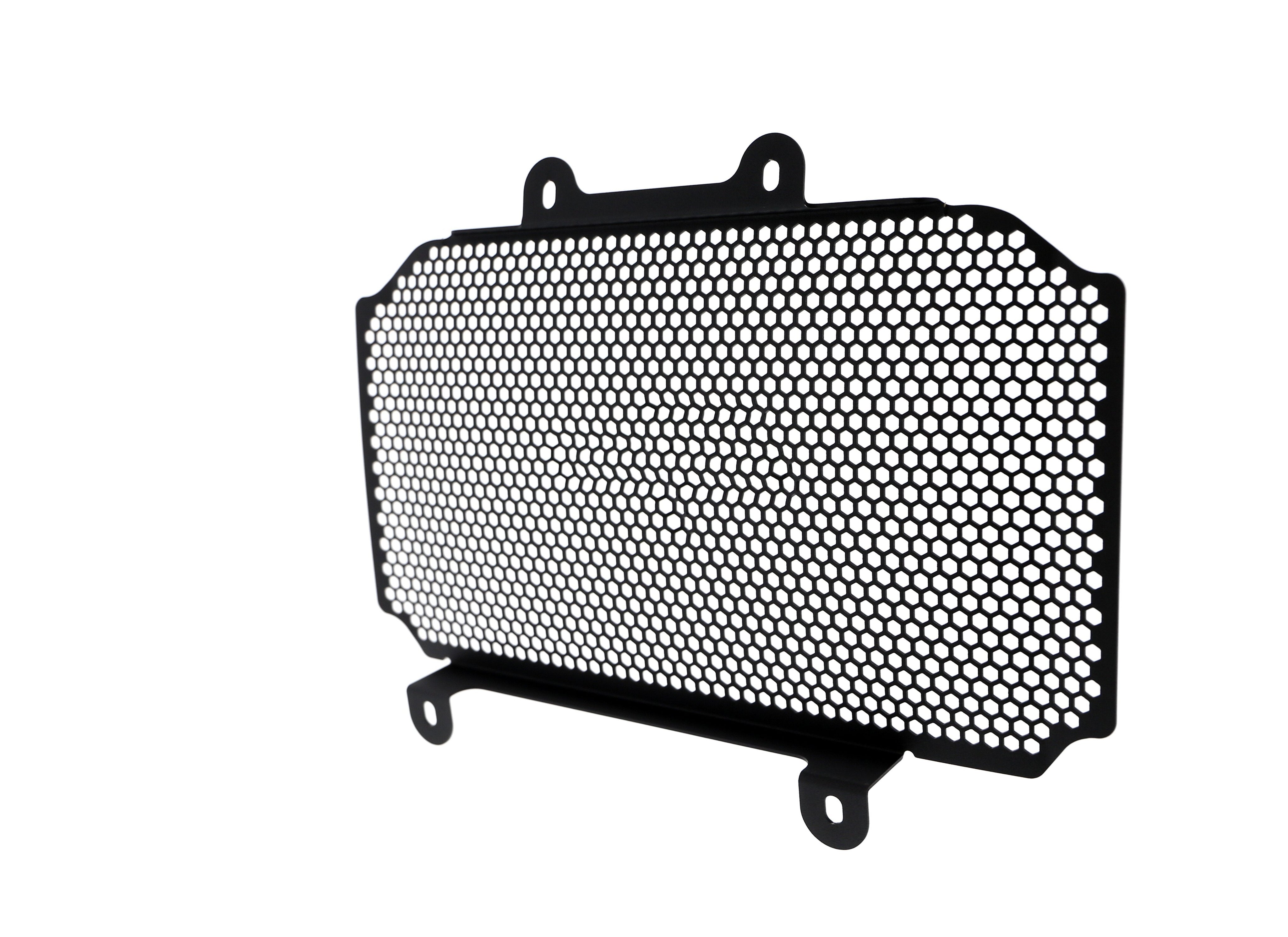 EP KTM RC 125 Radiator Guard (2014 - 2021)