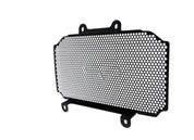 EP KTM RC 200 Radiator Guard (2014-2020)