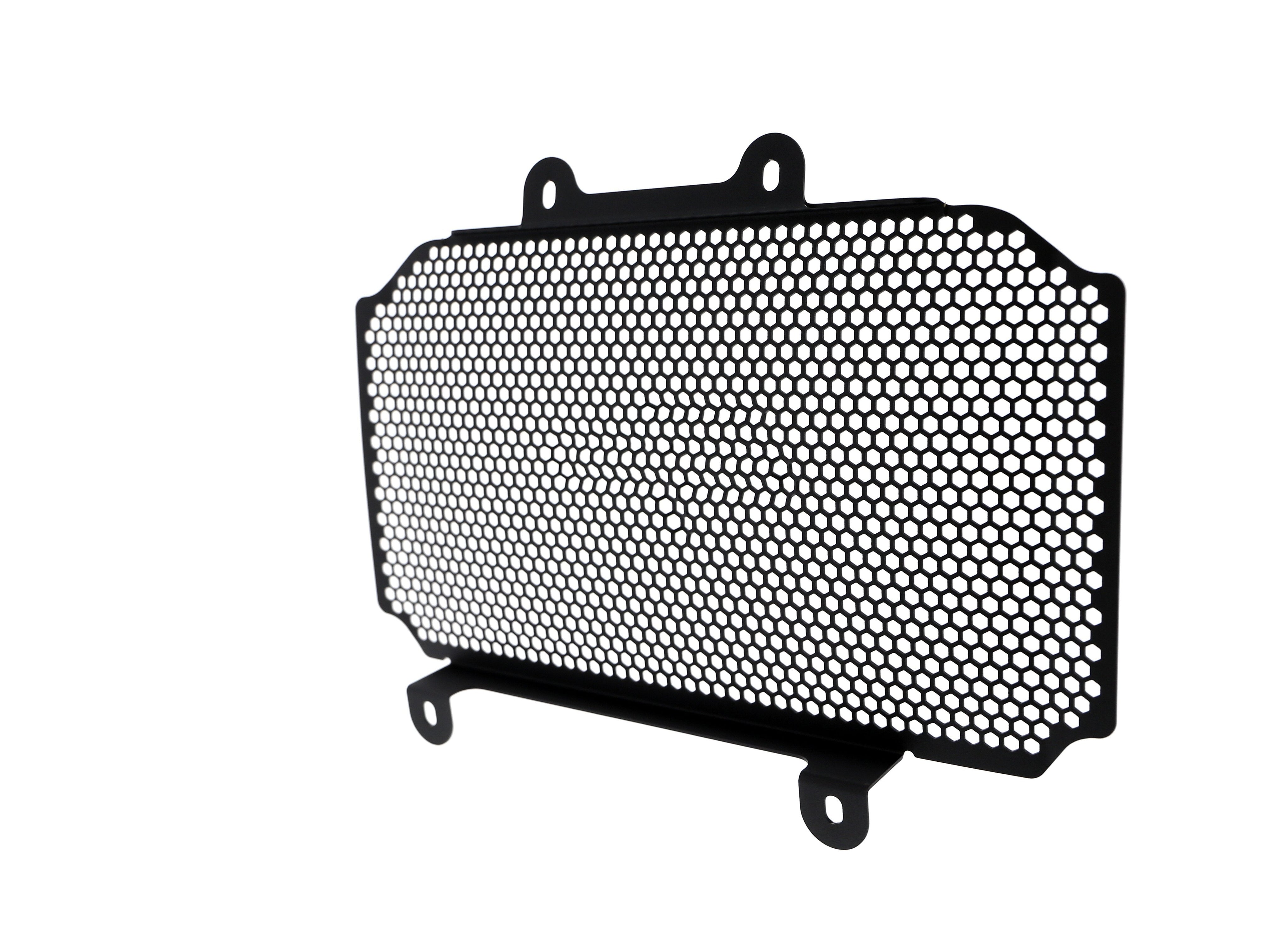 EP KTM RC 200 Radiator Guard (2014-2020)