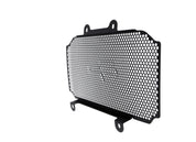 EP KTM RC 125 Radiator Guard (2014 - 2021)
