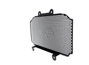 EP KTM RC 200 Radiator Guard (2014-2020)