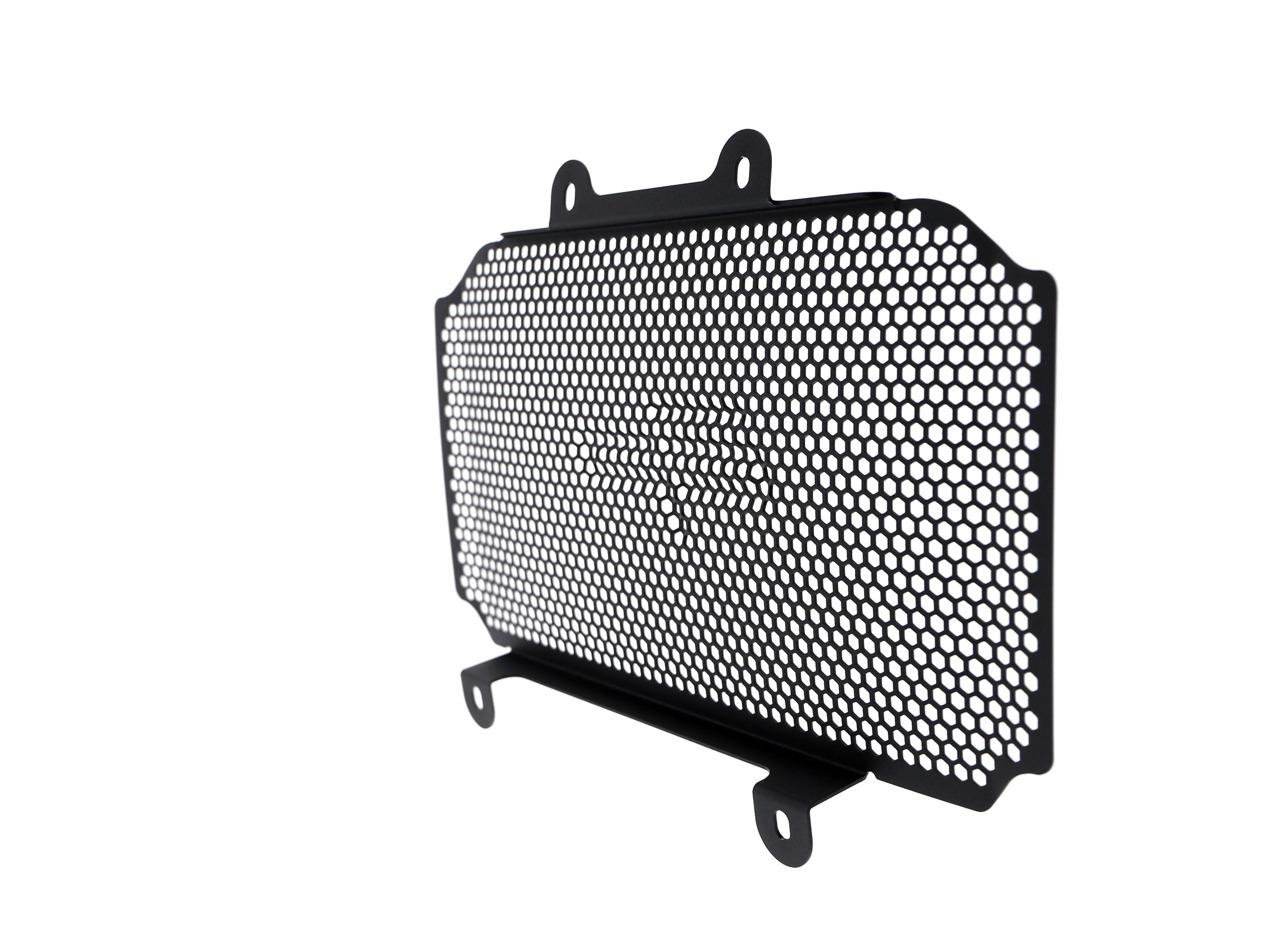 EP KTM RC 200 Radiator Guard (2014-2020)