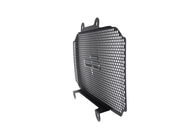 EP KTM RC 200 Radiator Guard (2014-2020)