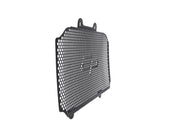 EP KTM RC 125 Radiator Guard (2014 - 2021)