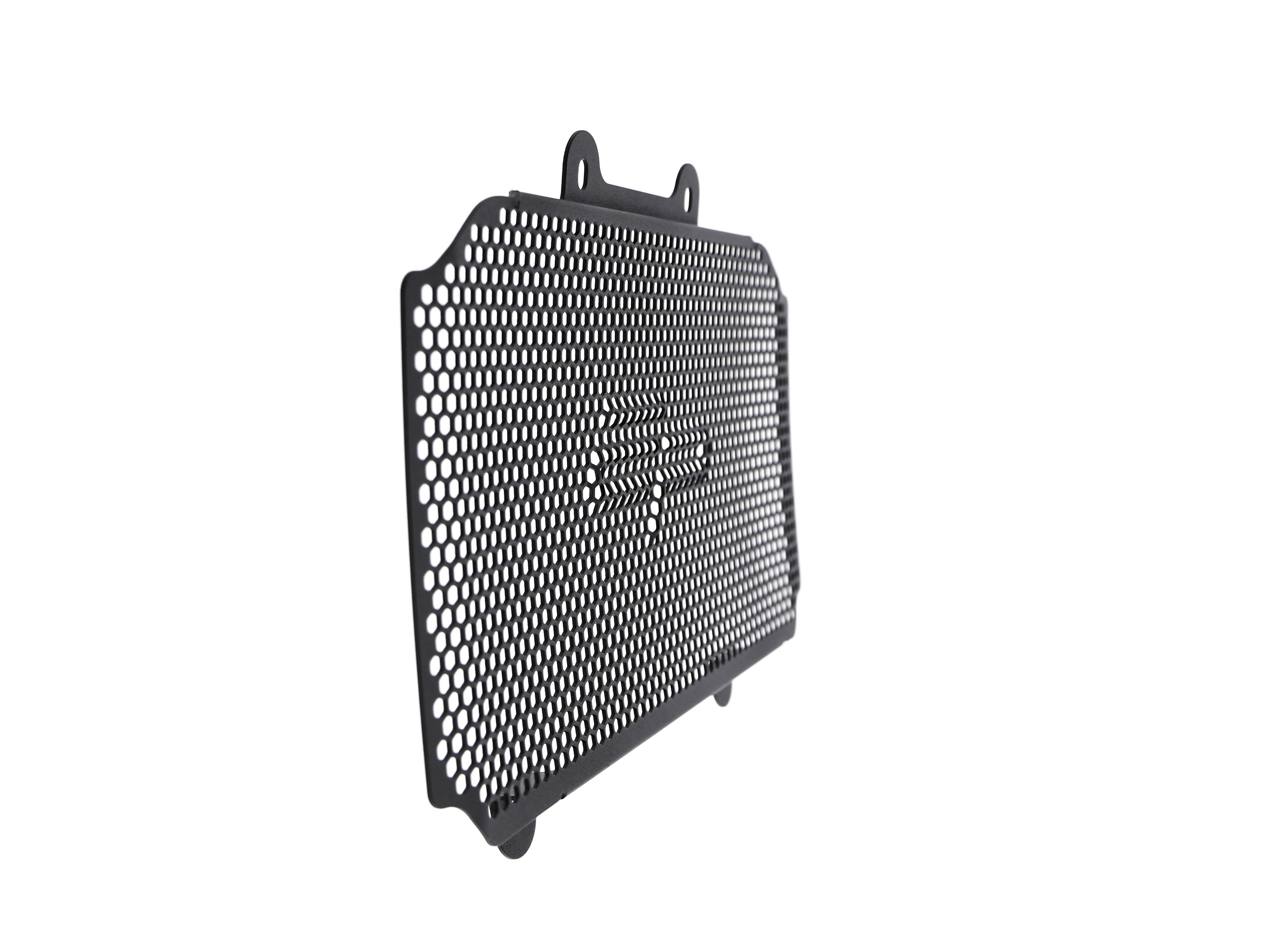 EP KTM RC 125 Radiator Guard (2014 - 2021)