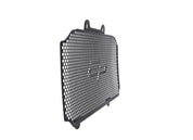 EP KTM RC 200 Radiator Guard (2014-2020)